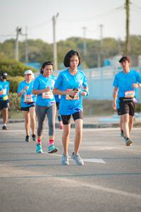 BIB: 
                            <button type="button" onclick="openModal(3210244)" class="btn btn-primary btn-sm float-right btn-popup" data-toggle="modal" data-target=".modal-high-quality">
                        <i class="fas fa-shopping-cart"></i> Add to Cart
                    </button>
                                            <button type="button" onclick="isThisMe(3210244, true)" class="btn btn-success btn-sm float-right btn-popup btn-isme hidden" data-toggle="tooltip" data-placement="bottom" title="นี่คือรูปของคุณใช่ไหม คลิกที่นี่เพื่อเอาเข้าอัลบั้ม">
                        <i class="fas fa-plus"></i> Add to album
                    </button>
                    <button type="button" onclick="isThisMe(3210244, false)" class="btn btn-warning btn-sm float-right btn-popup btn-isnotme hidden">
                        <i class="fas fa-ban"></i> Remove from album
                    </button>